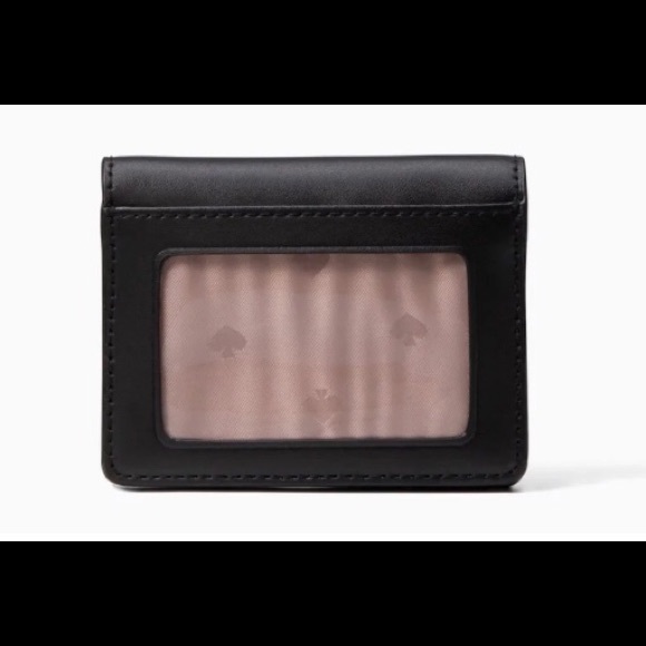 Magnolia Street Piper - Picture 3 of 5